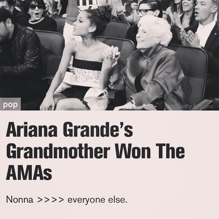 WE'RE...... Peeing. #true #QueenNonna #theseArticles #AreUKidding...