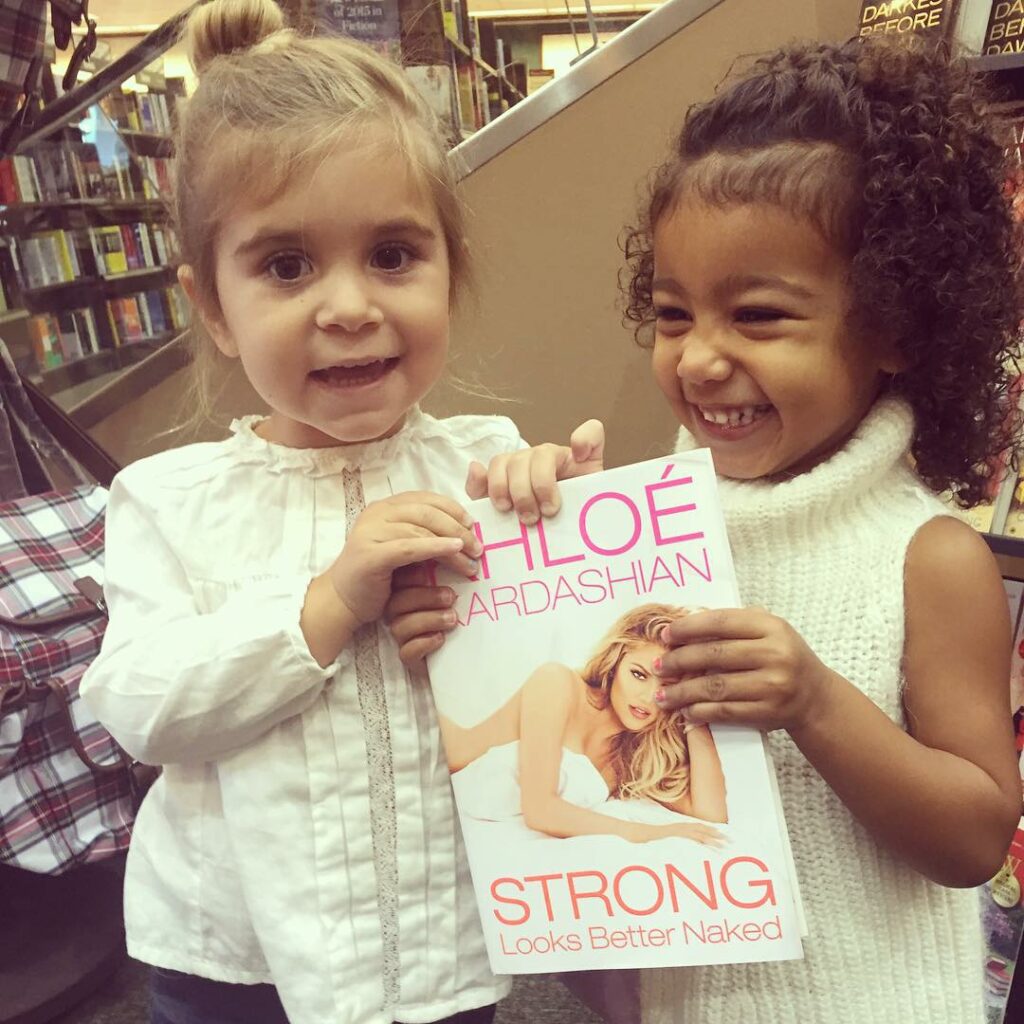 I can't stop smiling when I look at this photo! I love my little ladies!! They w...