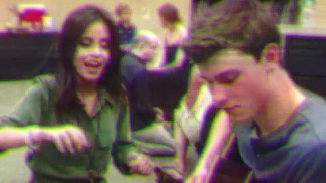 here's the link to the full behind the scenes of how we wrote #IKWYDLS 
#6DaysTi...