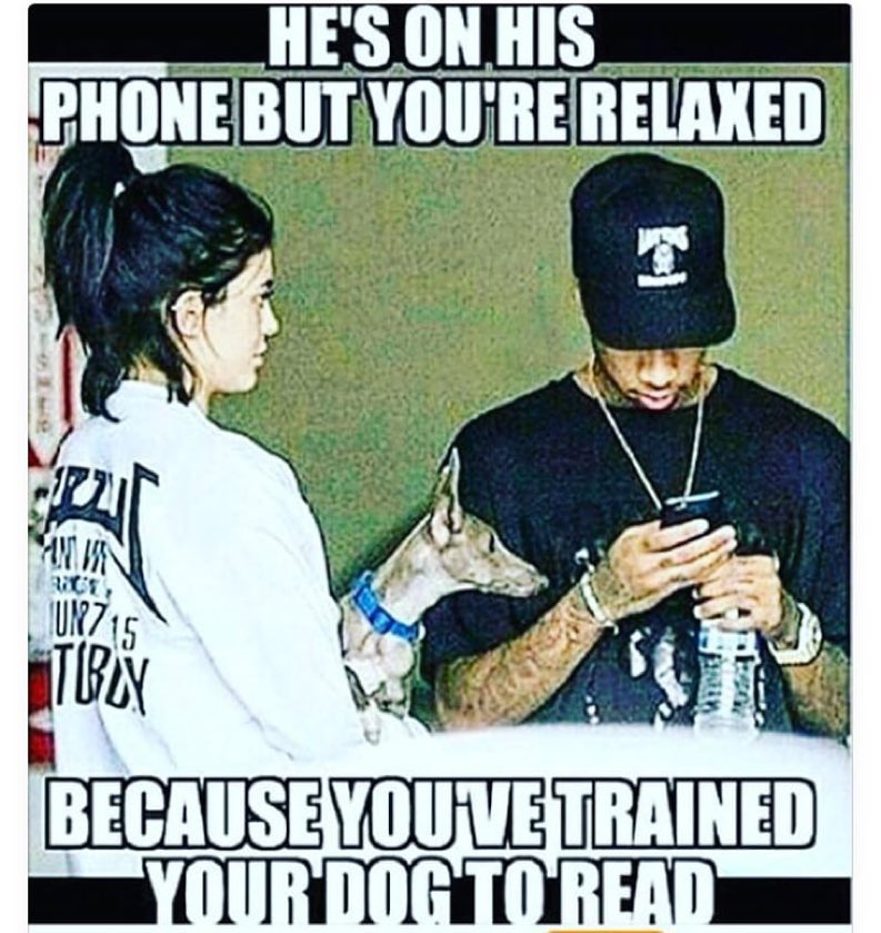 lol...