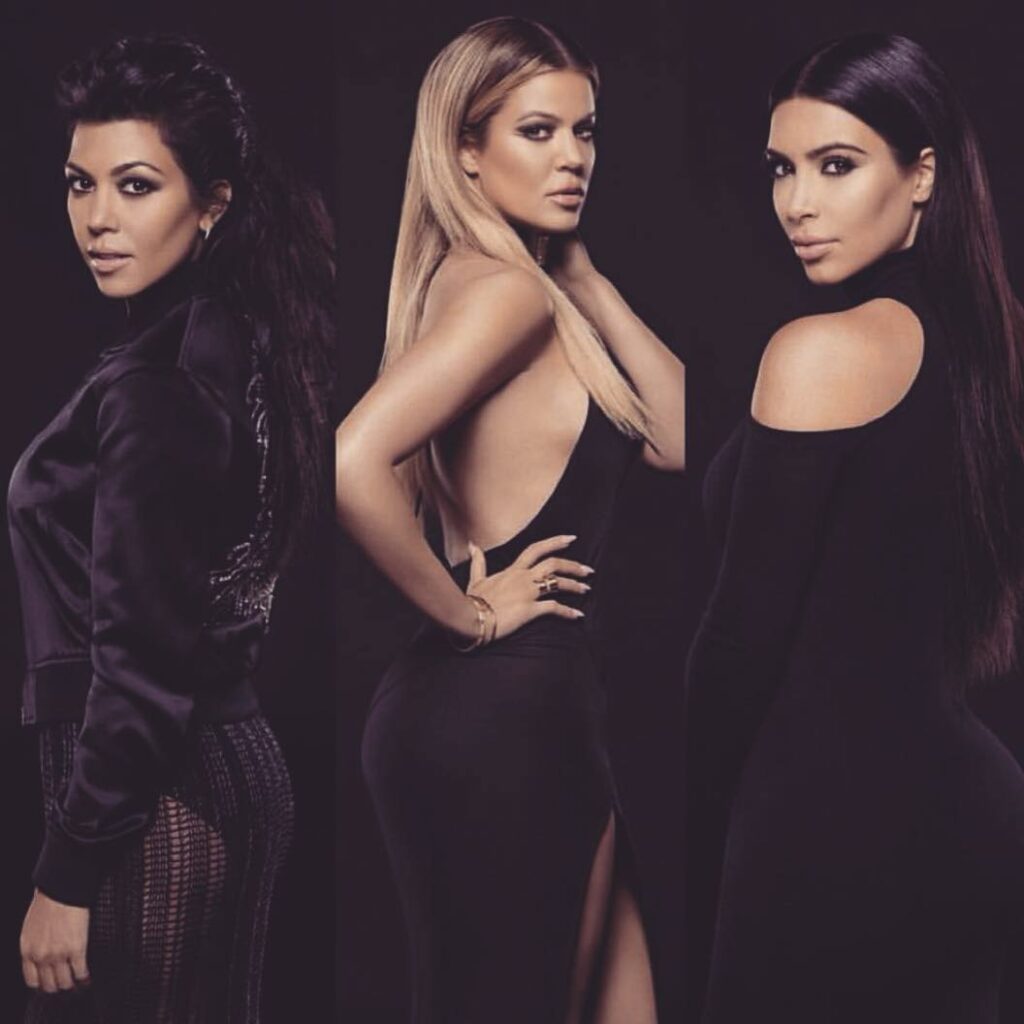#KUWTK #TONIGHT #SEASON11PREMIERE...
