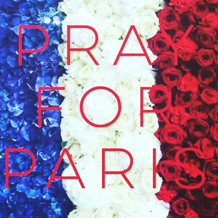 "Once again, we've seen an outrageous attempt to terrorize innocent civilians," ...