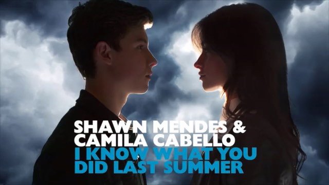 #5DaysTillIKWYDLS "the pictures on her phone......" @shawnmendes...