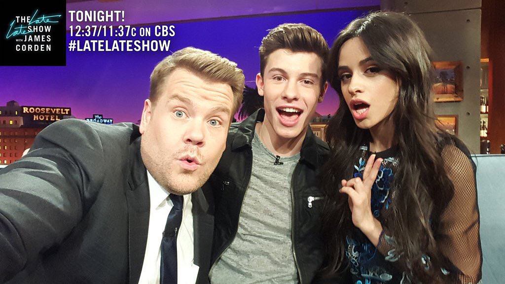 tonight at 12:30/ 11:30 c Shawn and i are gonna be doing the rap/ Metallica vers...
