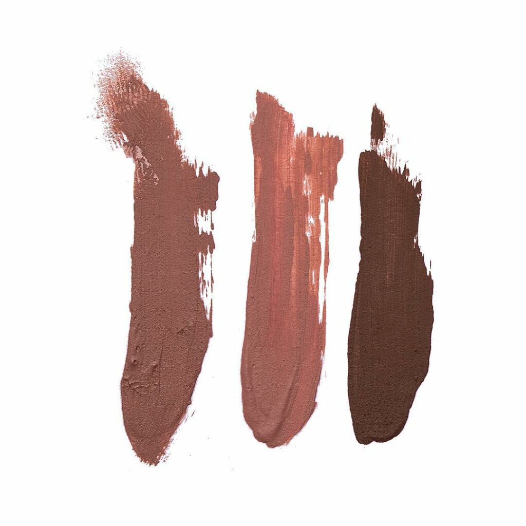 22 HOURS. DOLCE K, CANDY K, TRUE BROWN K...