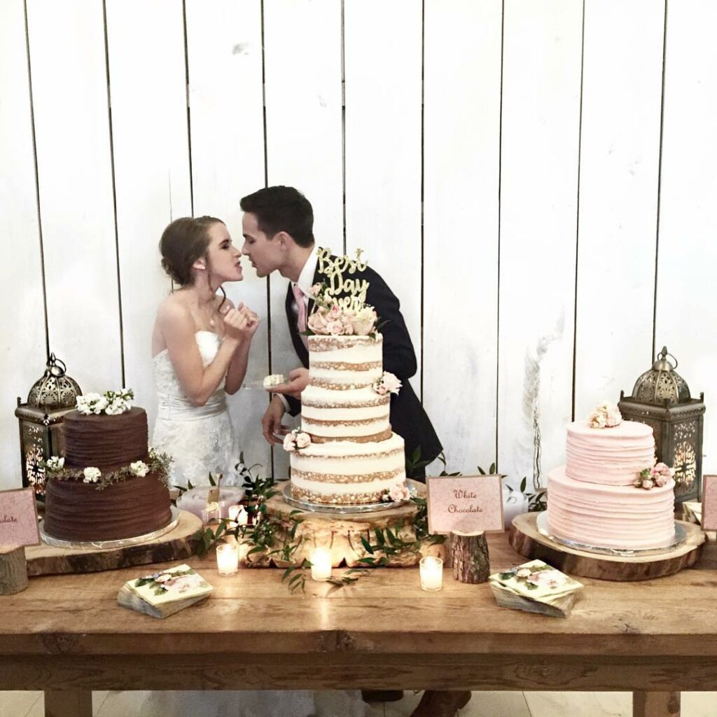 little Rapunzel found her new dream || #foreverdraper...