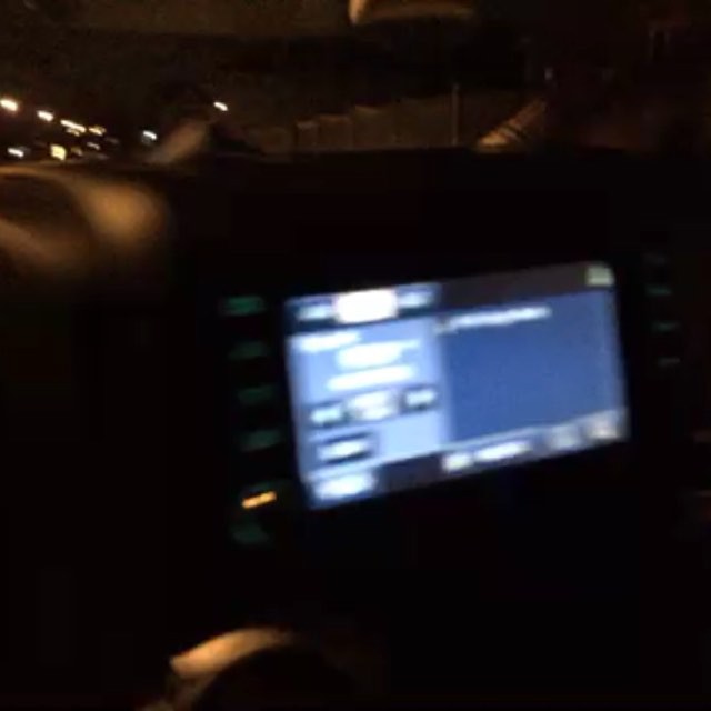so @shawnmendes just texted me the best video ever and everyone is screaming. @9...