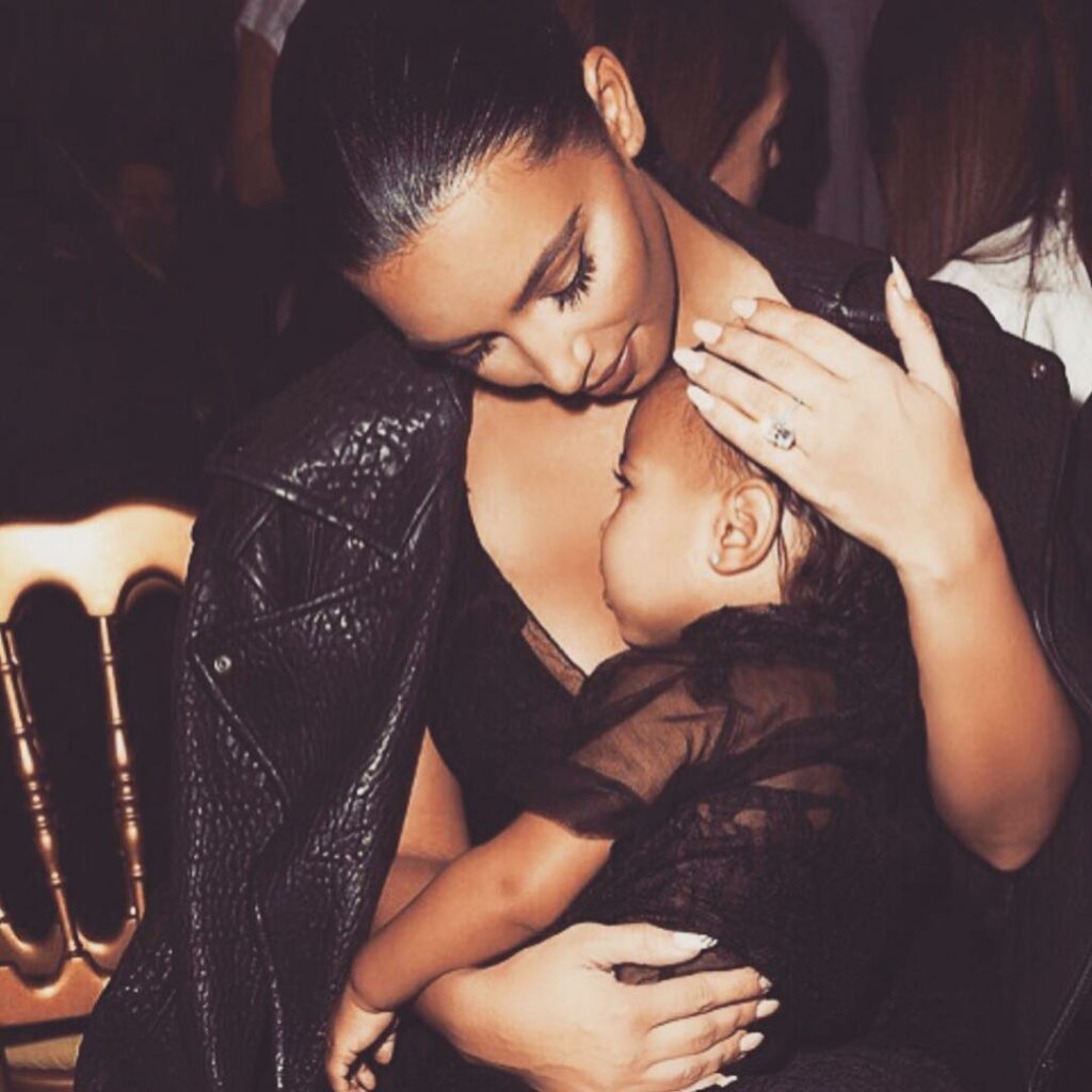 My everything...