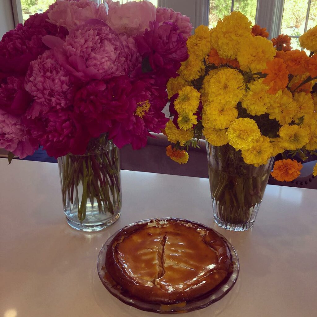 Just filmed a cooking with KoKo segment for my app. I'll be showing you a step b...