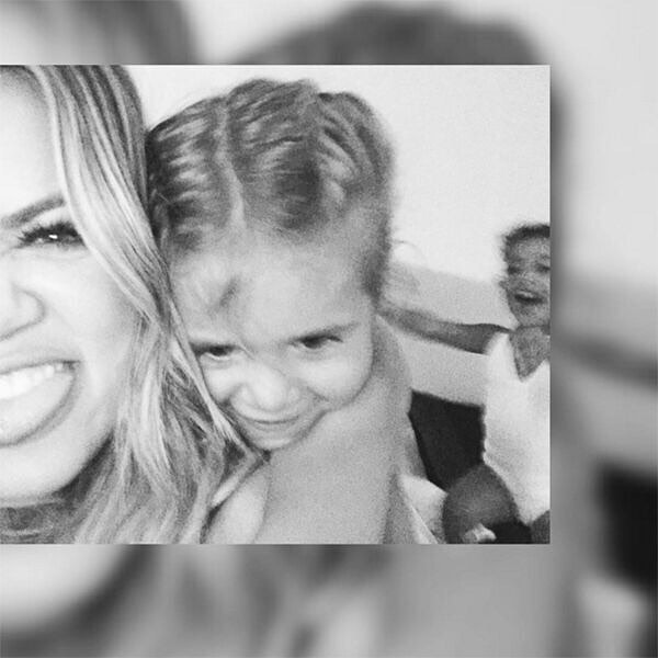 Check out my app if you need some fun ideas to keep the little ones in your fam ...