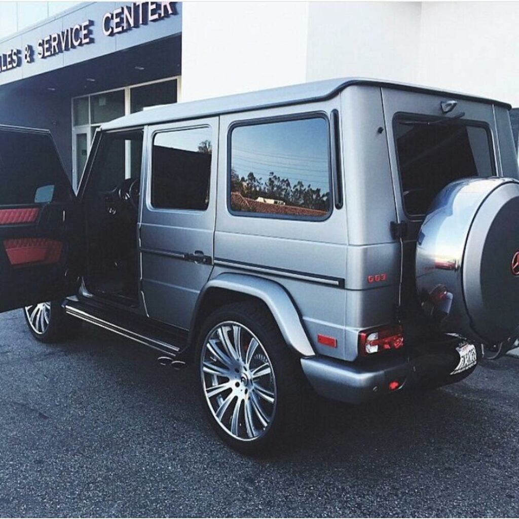 #throwback babe lookin good...