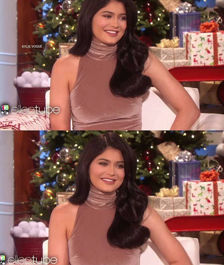I am obsessed with ELLEN!!!!!! Airs in 5 minutes!!!!!!...