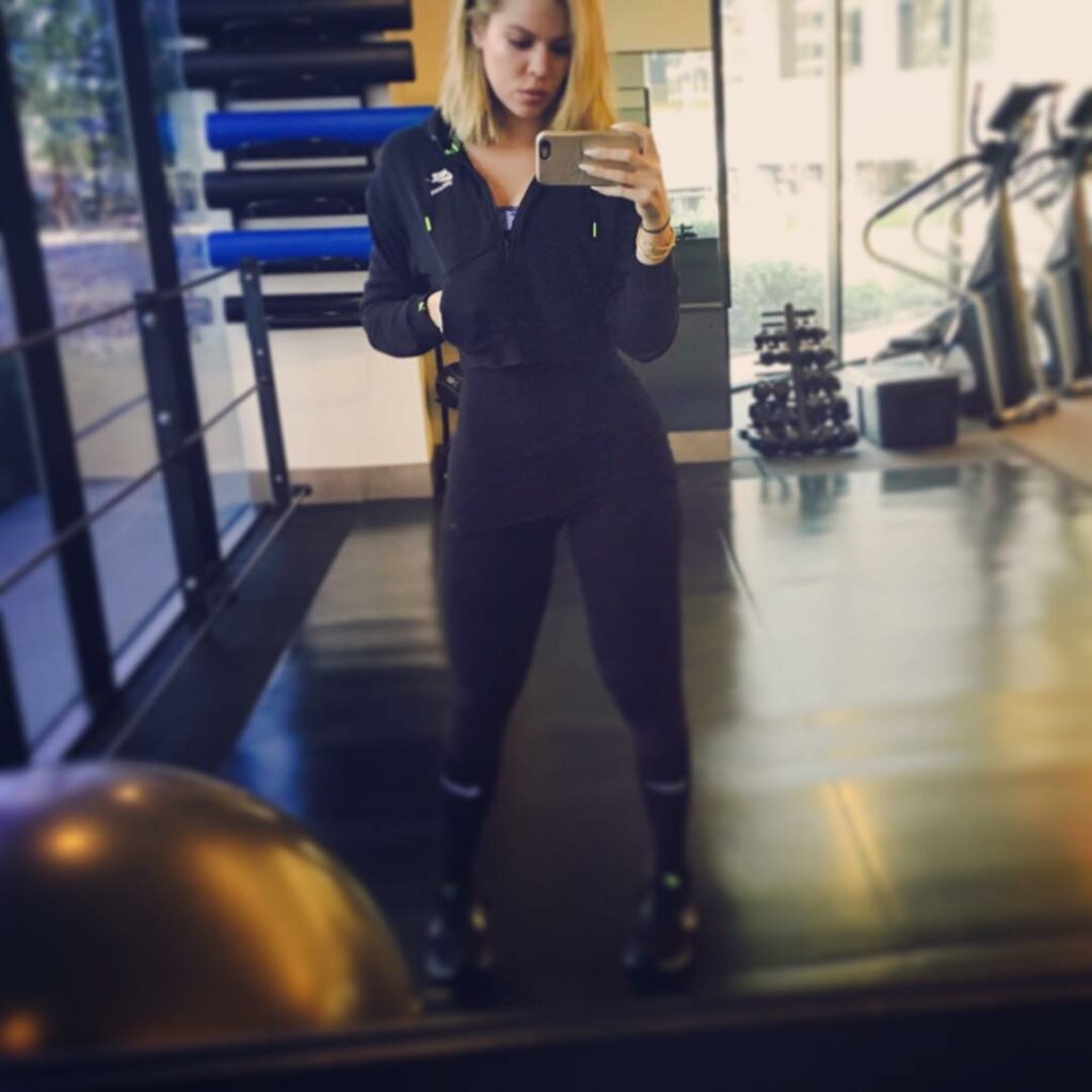 Yesterday's struggle of trying to get back in the gym. Trying to find my rhythm....