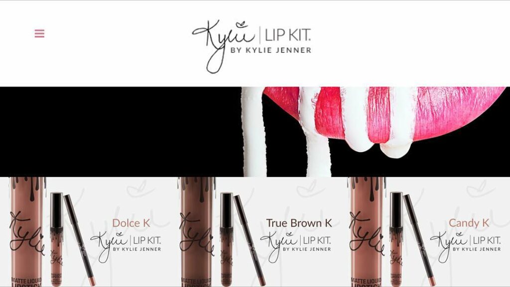 My beautiful website could've never happened without @ryandubs and the awesome U...