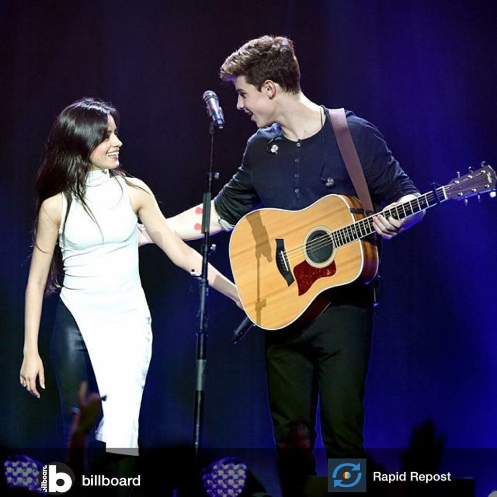 @shawnmendes us actually internally screaming...