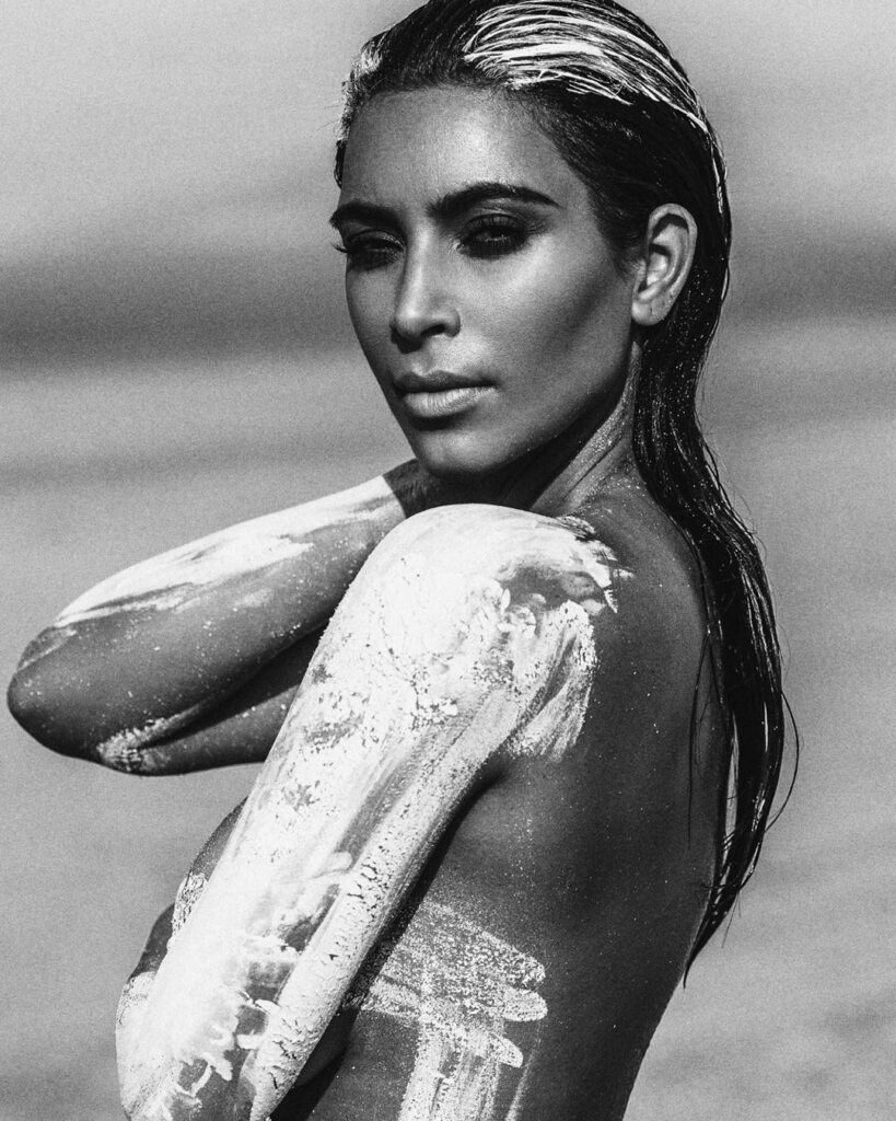 New pics on my app! DESERT SHOOT...