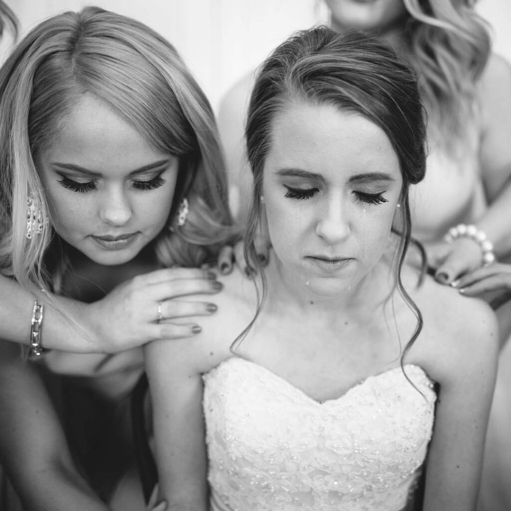Debby Ryan: H A P P Y T E A R S / I’ve prayed ten years worth of prayers for this beautiful… H A P P Y T E A R S / I've prayed ten years worth of prayers for this beautiful...