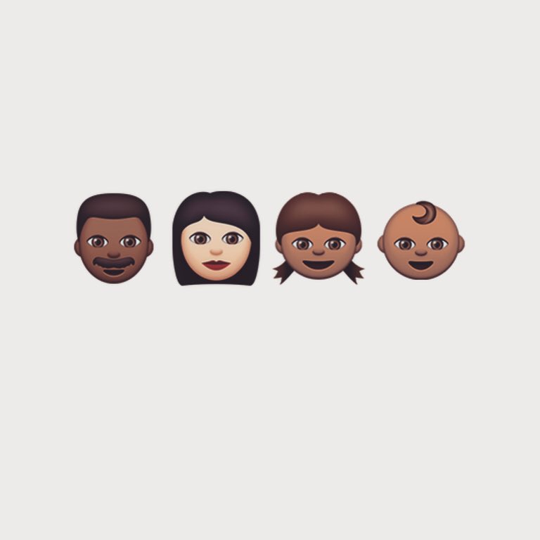 SAINT WEST...