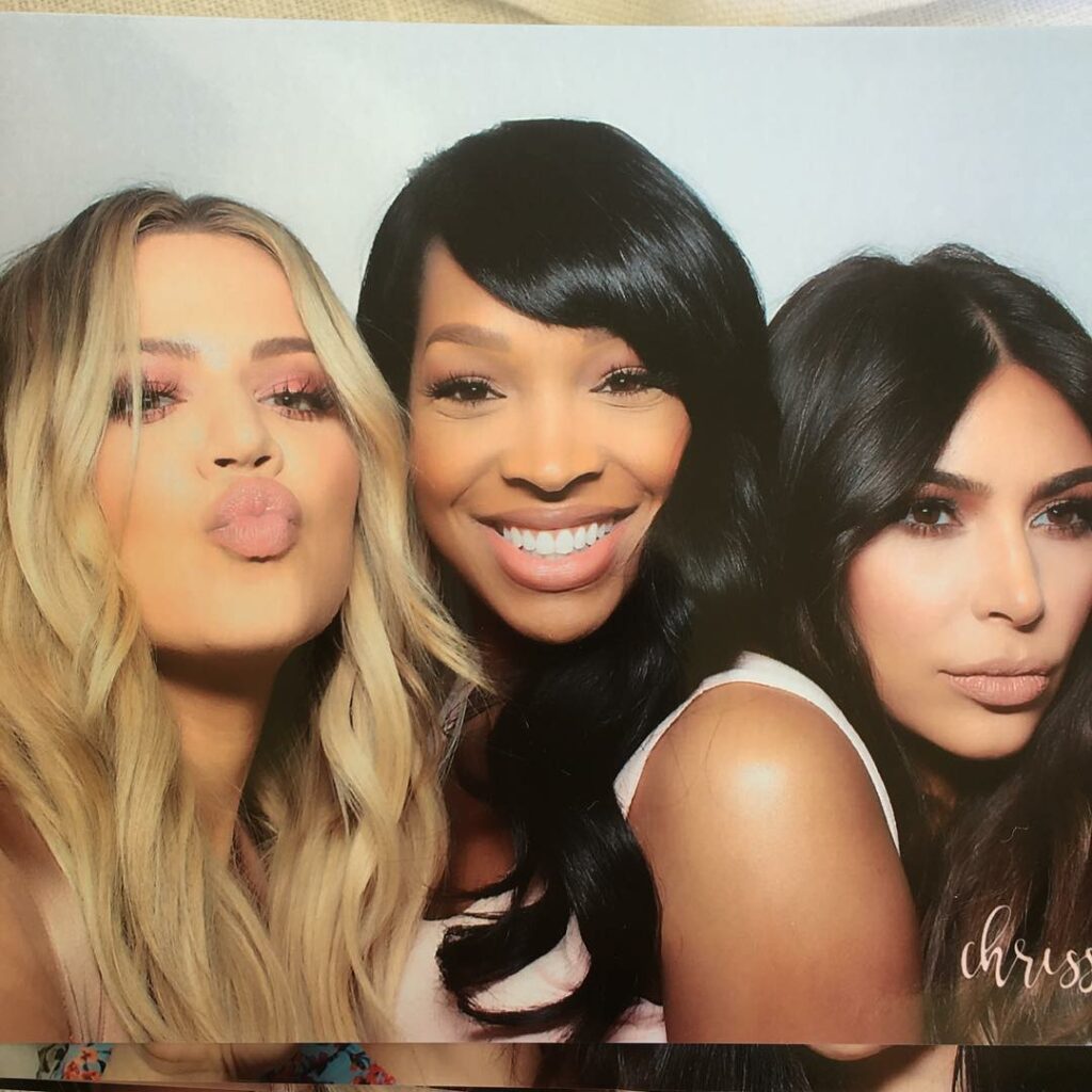 Blue steel by Kimberly...