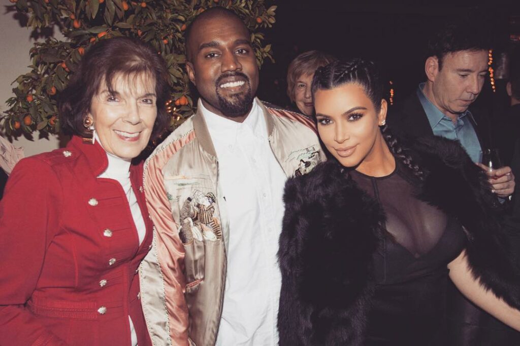 My moms Christmas Eve party is legendary! I love creating these memories!  I lov...