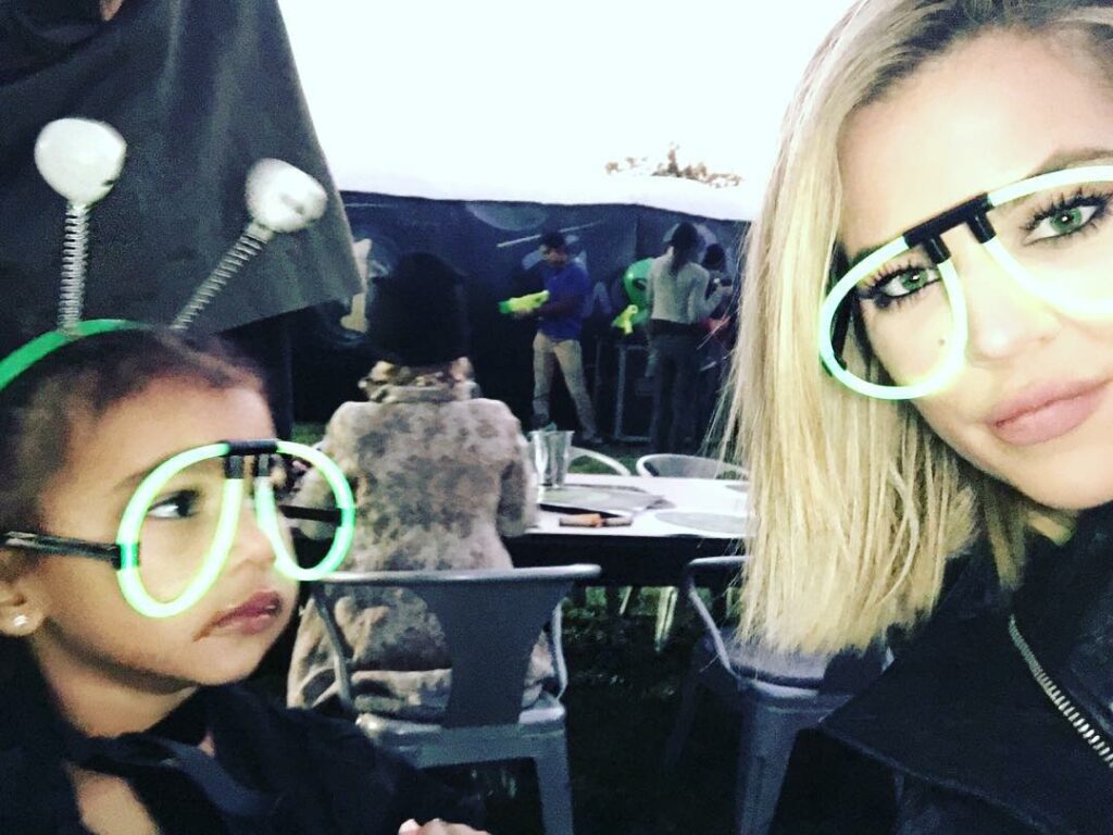 North x KoKo...