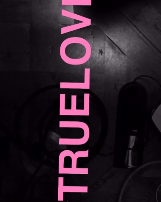 tomorrow ...