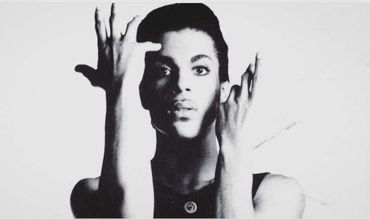 an artist who showed true creative freedom and challenged all barriers. there ar...
