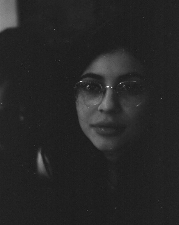 @490tx...