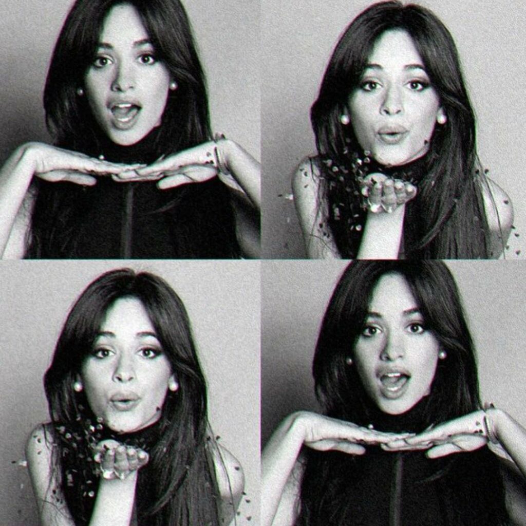 hi!!!!! i just wanted to say hi and i love you and thank you for making this mon...