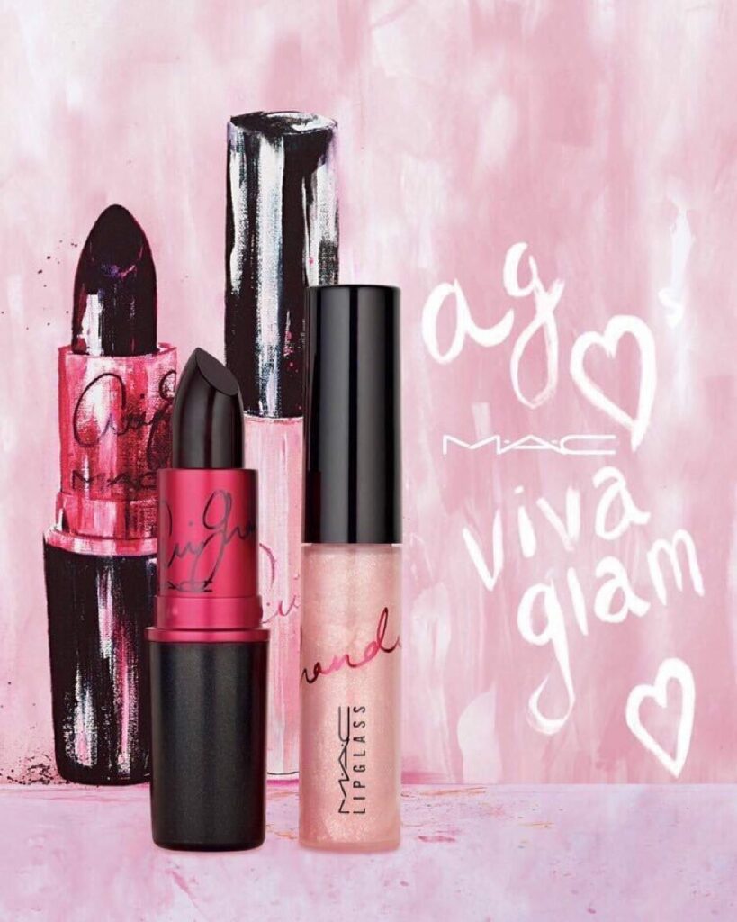 Ariana Grande: please get yours today and know you’re donating to an incredibly important cause… please get yours today and know you're donating to an incredibly important cause...