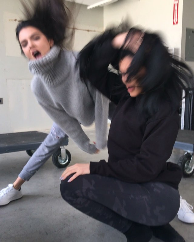 Lol...