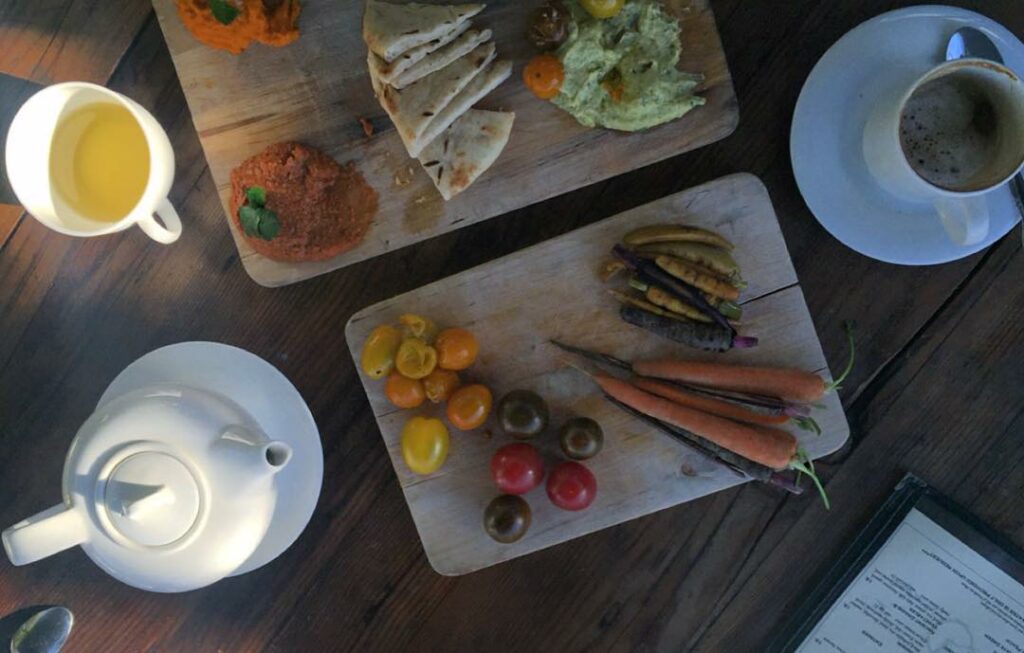rain, rain go away. darling crudite with #dopewomen2016...