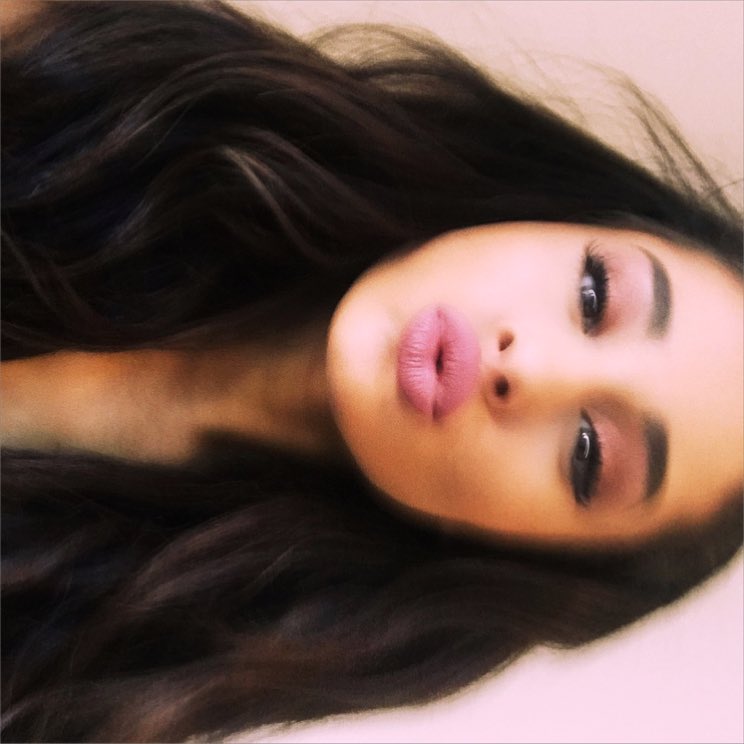 jus lemme ♡ you...