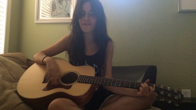 playin around part 3. wrote this lil bridge part 4 fun "you tried to make me ins...