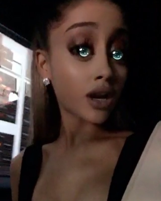 moonlightbae...