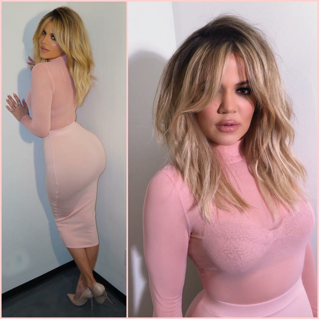 Khloé Kardashian: Talking about our problems in excess is one of our biggest downfalls. Choose to … Talking about our problems in excess is one of our biggest downfalls. Choose to ...