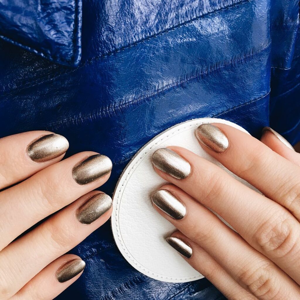 nails nails  #SinfulCollab...