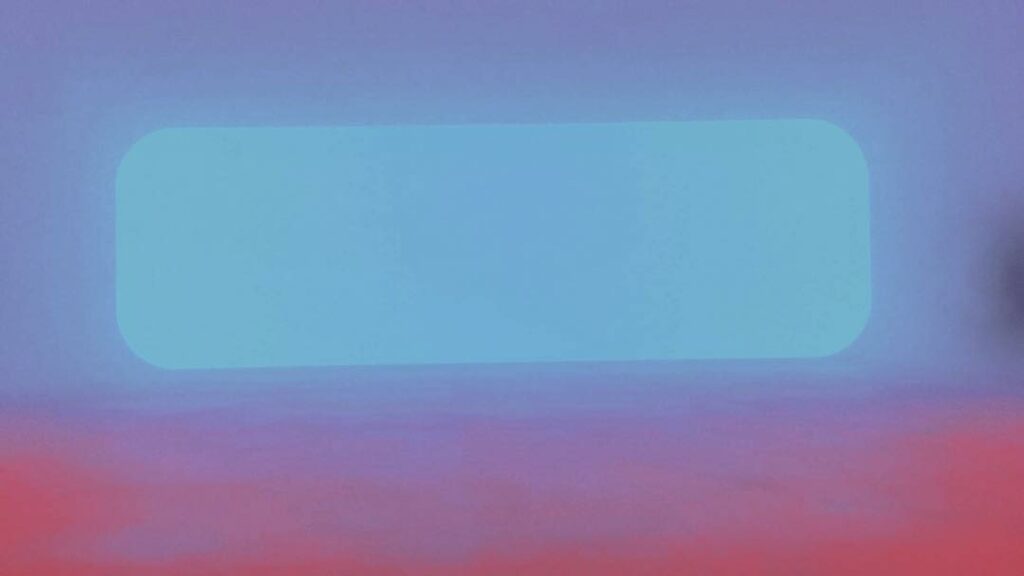 JAMES TURRELL...
