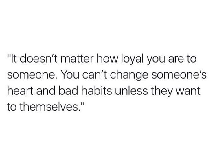 "Letting go doesn't mean that you don't care about someone anymore. It's just re...