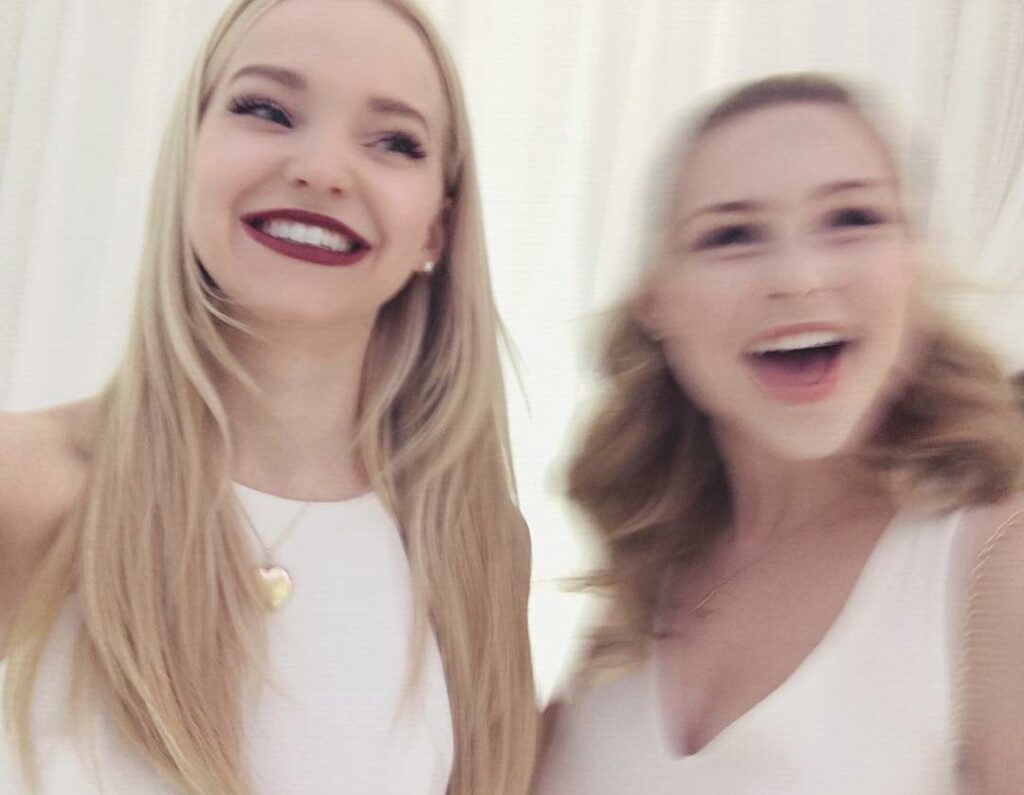 aware that I look 1000% crazed, but here's some genuine laughter with a human wi...