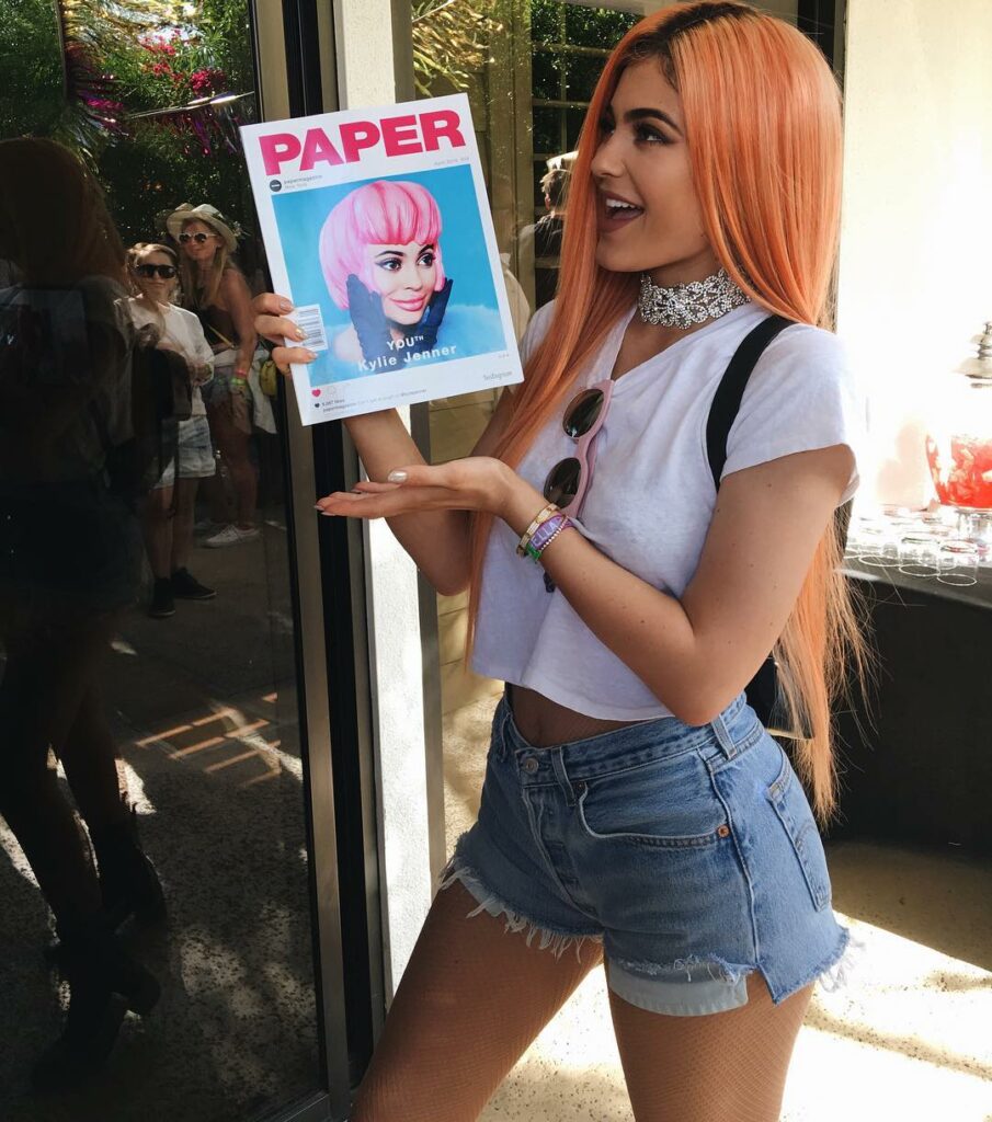 @papermagazine...