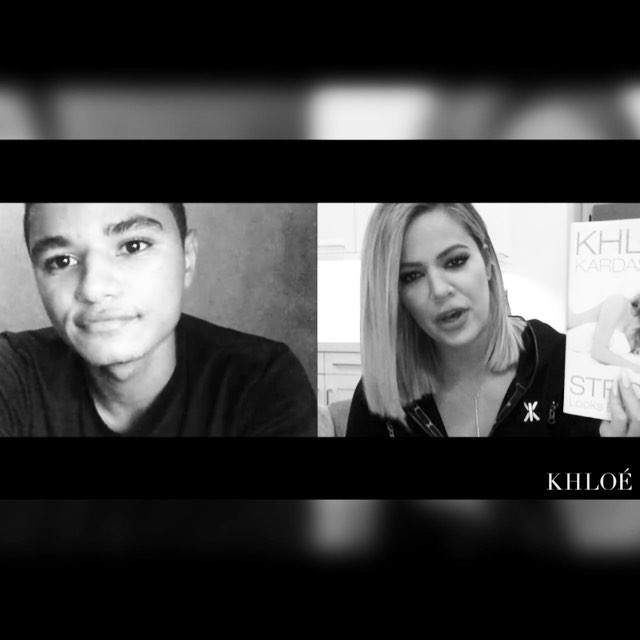 Thank you Jorge for chatting with me all the way from Colombia!!! SO happy I got...