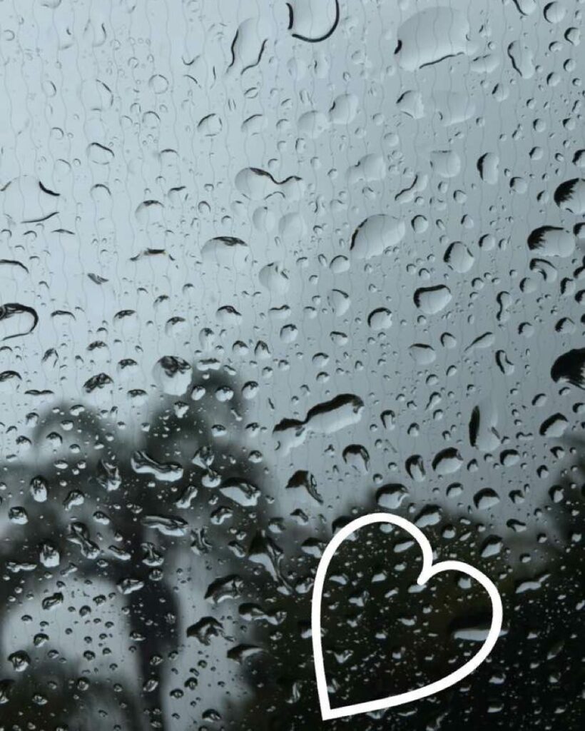 my fav my fav my fav. snap: moonlightbae ...