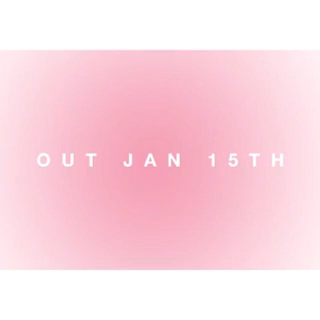#OverAndOverAgain Jan 15...