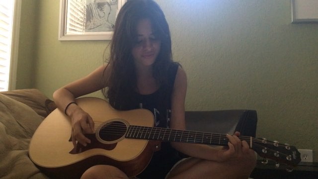 playin around part 2 ...