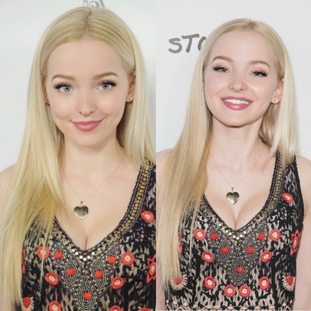 hey sunshines! I'm taking over @cambiogram in 5 minutes! follow them to see what...