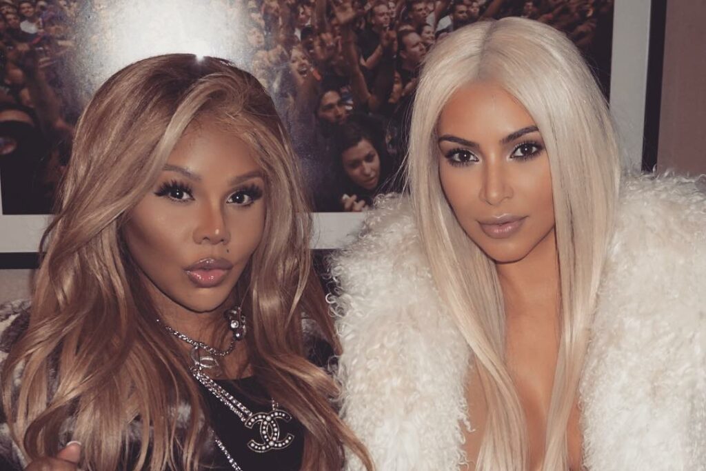 Kim2...