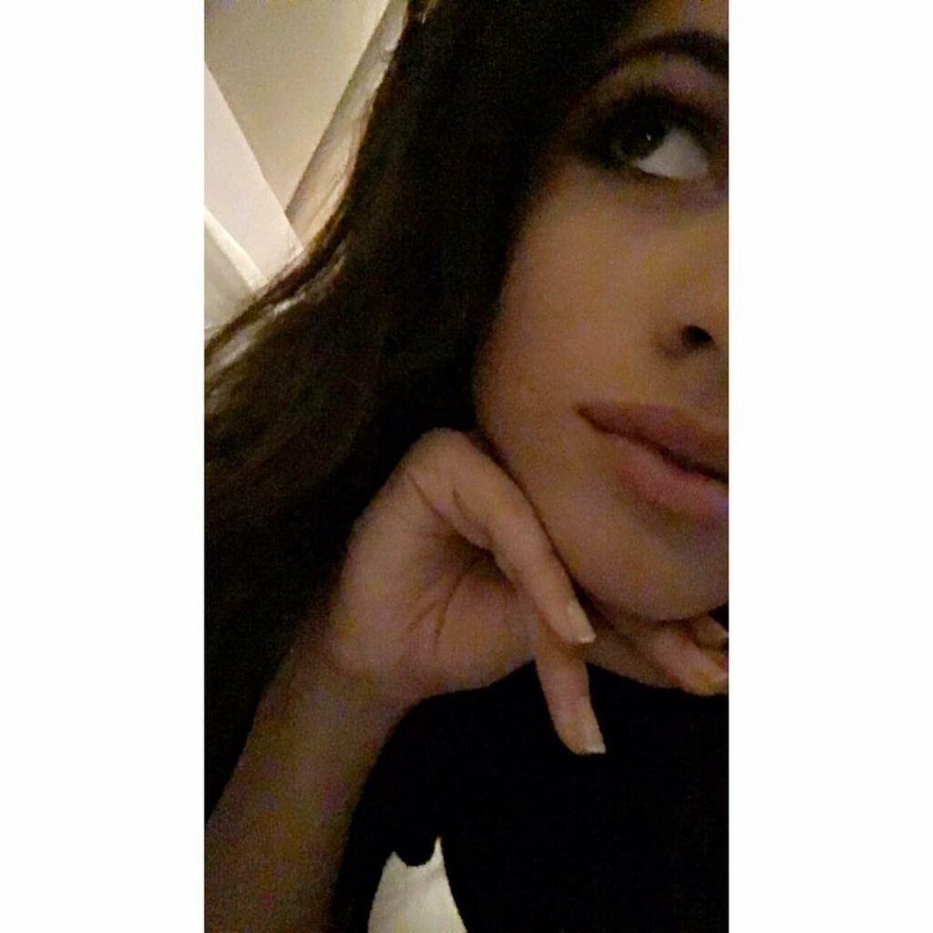 oui?...