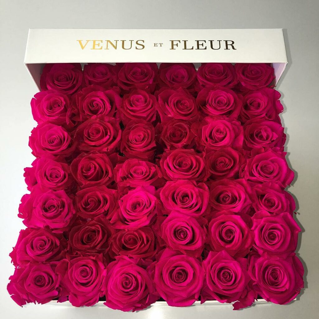 Happy Valentine's Day ...