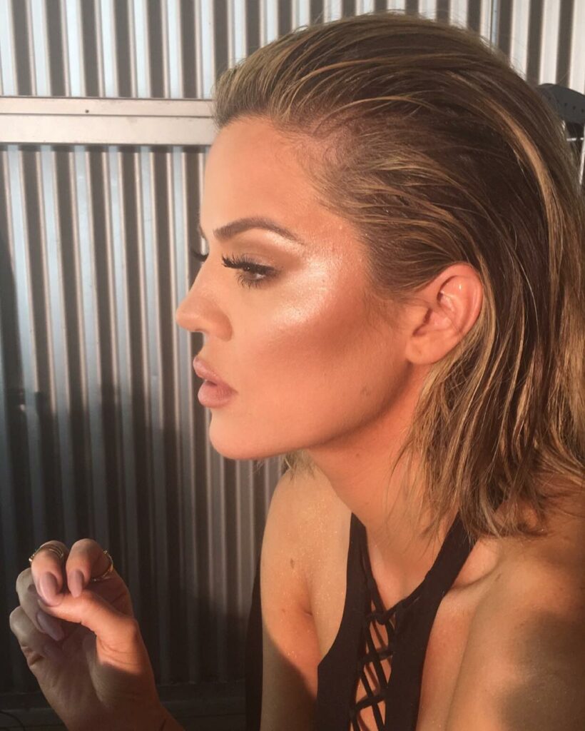 Well dayummmm @joycebonelli @cesar4styles @monicarosestyle showed the fuck up to...